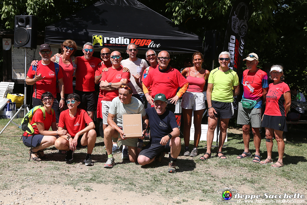 VBS_3096 - A spasso per Tigliole 2026 - Decima edizione.jpg